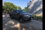 toyota, hilux, szerviz, service