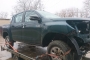 toyota, hilux, szerviz, service