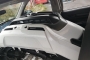 toyota, hilux, szerviz, service